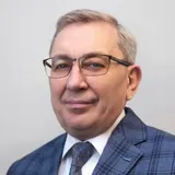 Риелтор Алексей Красавин ✨