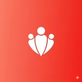 Риелторы I Комьюнити
