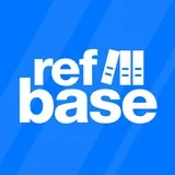 База референсов | Веб-дизайн