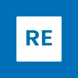 🇹🇷 Турция/Бизнес/Инсайты/RelocationTR
