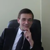 Записки репетитора