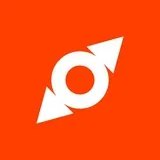 Dotorg branding & strategy