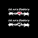 re.try.poetry [Kiryukhin]