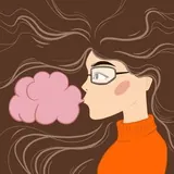Маргарита Богданова | Мозг и психика