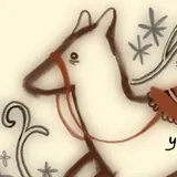рита бирчи