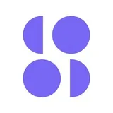Sellium / Ozon Seller Helper