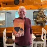 КНИГА ЭКСПЕДИЦИИ
