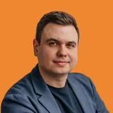 Недвижка без стресса в Москве || Роман Крылов