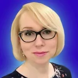 Астролог Надежда Романова
