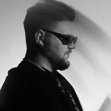rósher.fm