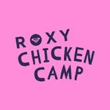 ROXY Chicken Camp