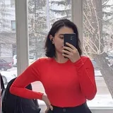 Училка на массе 💅🏻
