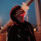 во всем виноваты гены