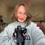 rusina_eva • про фото и жизнь