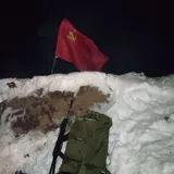 Записки Эрнста