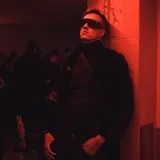Беседы у Камина