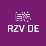 rzv Data Engineering