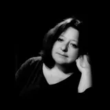 Светлана Кочерина