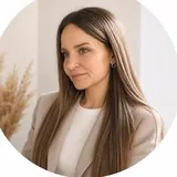 Александра | beauty продвижение)