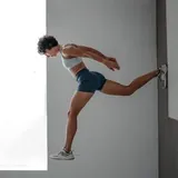 Кудри ума