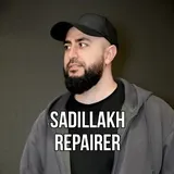 Sadillakh Repairer - блог мастера по ремонтам iPhone