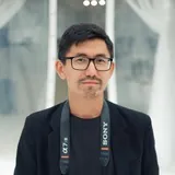 Азамат Сафин. Талантис-медиа. Видеограф, фотограф, рилс Уфа