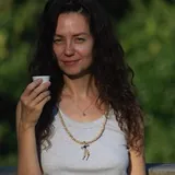 Всё про чай без снобизма | Полина Сагара 🌿🍵
