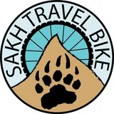 SakhTravelBike