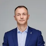 Ерохин про управление B2B продажами для ТОПов и не только.
