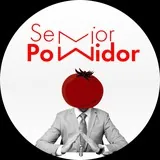 SeniorPomidor