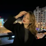 Ревю и реву