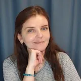 ФОКУС НА ВАЖНОМ с Мариной Улизко