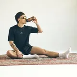samsabadash