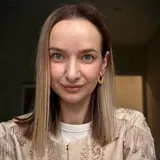 Саша тут пишет 👩‍💻