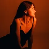 мысли без смысла 🌙
