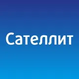 Диабет под контролем