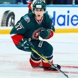 Тренер Кувардин🏒