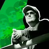 Дмитрий Савин | LEVELING