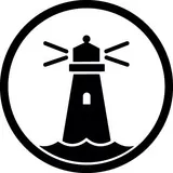 Scandinavia Club: Всё о Скандинавии
