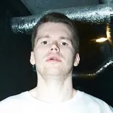 СЕМЕН ДЕЯК [комик]