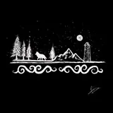NOHÇI/NAHÇI - HÕXЧИЙН КЪАМ𐦐