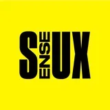 🟡 SENSE UX