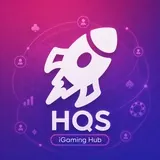 HQS [iGaming]