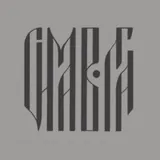 Serafima~volga
