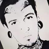 S E R G E L A C👁️‍🗨️N I C