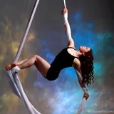 Shibaeva