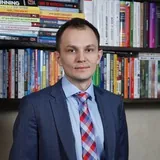 Ренат Шагабутдинов