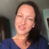 Шальная Манифесторша