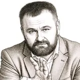 Дмитрий Шамко