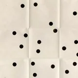 ща найду прикольное